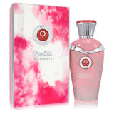 Orientica Arte Bellissimo Romantic Eau De Parfum Spray 2.5 oz Unisex Fragrance for All