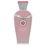 Orientica Arte Bellissimo Romantic Eau De Parfum Spray Unisex 2.5 oz for Lasting Elegance