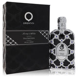 Orientica Oud Saffron von Al HaramainEau de Parfum Spray 5 oz