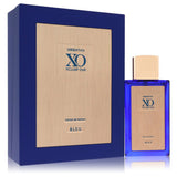 Orientica XO Xclusif Oud Bleu Unisex Extrait De Parfum 2.0 oz - Elegant, Long-Lasting Fragrance