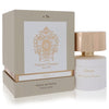 Orion by Tiziana TerenziExtrait De Parfum Spray (Unisex) 3.38 oz 3.38 oz / 100 ml / Alcohol, Amber, Woody, Aldehyde, Oils Unisex