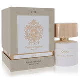Orion by Tiziana Terenzi Extrait De Parfum Spray 3.38 oz Unisex Fragrance for All Occasions
