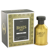 Bois 1920 Oro by Bois 1920 - Eau De Parfum Spray 3.4 oz