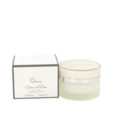 OSCAR von Oscar de la Renta Körpercreme 5,3 oz