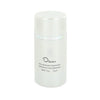 OSCAR by Oscar de la Renta Deodorant 2.5 oz 2.5 oz Deodorant