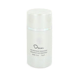 OSCAR von Oscar de la Renta Deodorant 2,5 oz