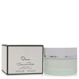 Oscar by Oscar De La Renta Body Cream 5.9 oz for Luxurious All-Day Hydration