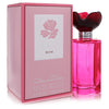 Oscar Rose by Oscar De La RentaEau De Toilette Spray 3.4 oz 3.4 oz / 100 ml / Alcohol, Amber, Woody, Aldehyde, Oils Women