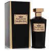 Oud After Dark by AmouroudEau De Parfum Spray (Unisex) 3.4 oz 3.4 oz / 100 ml / Alcohol, Amber, Woody, Aldehyde, Oils Unisex
