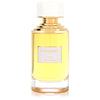 Oud De Carthage by BoucheronEau De Parfum Spray (Unboxed) 4.1 oz 4.1 oz / 121 ml / Alcohol, Amber, Woody, Aldehyde, Oils Women