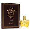Oud Maknoon by Swiss ArabianEau De Parfum Spray (Unisex) 1.5 oz 1.5 oz / 44 ml / Alcohol, Amber, Woody, Aldehyde, Oils Unisex