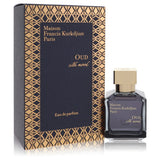 Oud Silk Mood by Maison Francis Kurkdjian Unisex Eau De Parfum Spray for Lasting Elegance