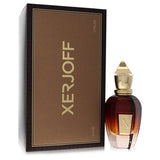 Oud Stars Al-Khatt von XerjoffEau De Parfum Spray (Unisex) 1,7 oz