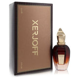 Oud Stars Mamluk von XerjoffEau De Parfum Spray 1,7 oz