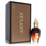 Oud Stars Zafar von XerjoffEau De Parfum Spray (Unisex) 1,7 oz