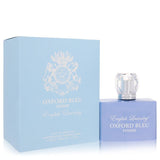 Oxford Bleu von English Laundry – Eau de Parfum Spray, 100 ml