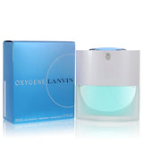 Oxygene by Lanvin Eau De Parfum Spray 1.7 oz for Women, Refreshing Floral Fragrance