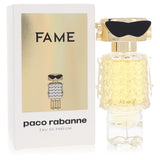Paco Rabanne Fame Eau De Parfum Spray 1 oz for Women - Captivating and Elegant Fragrance
