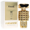 Paco Rabanne Fame Intense by Paco RabanneEau De Parfum Spray 1.7 oz 1.7 oz / 50 ml / Alcohol, Amber, Woody, Aldehyde, Oils Women