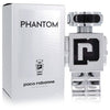 Paco Rabanne Phantom by Paco RabanneEau De Toilette Spray 3.4 oz 3.4 oz / 100 ml / Alcohol, Amber, Woody, Aldehyde, Oils Men