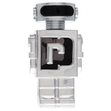 Paco Rabanne Phantom von Paco RabanneEau de Toilette Spray (Tester) 3,4 oz