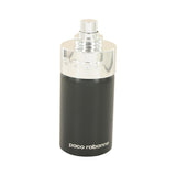PACO Unisex von Paco Rabanne Eau de Toilette Spray (Unisex-Tester) 3,4 oz
