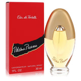 Paloma Picasso by Paloma Picasso Eau De Toilette Spray 1 oz Women's Fragrance for Elegance