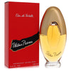 Paloma Picasso by Paloma PicassoEau De Toilette Spray 3.4 oz 3.4 oz / 100 ml / Alcohol, Amber, Woody, Aldehyde, Oils Women