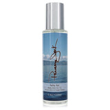 Panama Jack Salty Air Body Mist Unisex 8.4 oz for Beachy Freshness