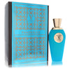 Pandolfo V by V CantoExtrait De Parfum Spray (Unisex) 3.38 oz 3.38 oz / 100 ml / Alcohol, Amber, Woody, Aldehyde, Oils Unisex