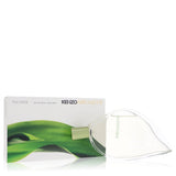 Parfum D'ETE von KenzoEau De Parfum Spray 2,5 oz
