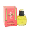 PARIS by Yves Saint Laurent Eau De Parfum Spray 1.7 oz 1.7 oz Female