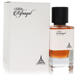 Paris Corner Rifaaqat Eau De Parfum Spray Unisex 2.8 oz - Long-Lasting Fragrance Experience