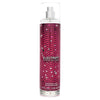 Paris Hilton Electrify by Paris HiltonFragrance Mist 8 oz 8 oz / 240 ml / Alcohol, Amber, Woody, Aldehyde, Oils Women