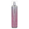 Paris Hilton Heiress by Paris HiltonBody Mist 8 oz 8 oz / 240 ml / Alcohol, Amber, Woody, Aldehyde, Oils Women