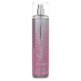 Paris Hilton Heiress Body Mist 8 oz for Women - Luxurious Fragrance for Everyday Elegance