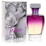Paris Hilton Tease Eau De Parfum Spray 3.4 oz for Captivating Fragrance Experience