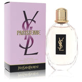 Parisienne von Yves Saint LaurentEau De Parfum Spray 3 oz