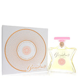 Park Avenue by Bond No. 9 Eau De Parfum Spray 3.3 oz for Women - Elegant Fragrance Choice