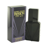 PASSION by Elizabeth Taylor Cologne Spray 2 oz for Men - Captivating Oriental Fragrance