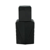 PASSION by Elizabeth Taylor Cologne Spray Tester 4 oz for Captivating Evening Wear