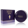 Passion by Elizabeth TaylorDusting Powder 2.6 oz 2.6 oz / 77 ml / Alcohol, Amber, Woody, Aldehyde, Oils Women