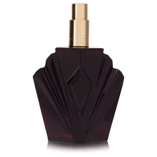 Passion by Elizabeth TaylorEau De Toilette Spray (Tester) 2.5 oz 2.5 oz / 75 ml / Alcohol, Amber, Woody, Aldehyde, Oils Women