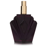 Passion by Elizabeth Taylor Eau De Toilette Spray Tester 2.5 oz for Elegant Evening Wear