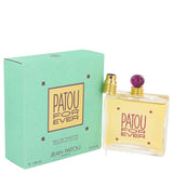 Patou Forever von Jean PatouEau de Toilette Spray 3,4 oz