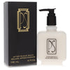 Paul Sebastian by Paul SebastianAfter Shave Balm 4 oz 4 oz / 120 ml / Alcohol, Amber, Woody, Aldehyde, Oils Men
