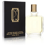 Paul Sebastian After Shave Lotion 4 oz for Men - Classic Sophisticated Fragrance