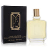 Paul Sebastian by Paul SebastianCologne 2 oz 2 oz / 60 ml / Alcohol, Amber, Woody, Aldehyde, Oils Men