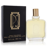 Paul Sebastian by Paul Sebastian Cologne 2 oz for Men - Sophisticated Spicy Aroma