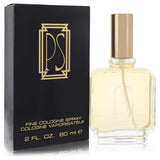 Paul Sebastian by Paul Sebastian Cologne Spray 2 oz for Sophisticated Evening Wear